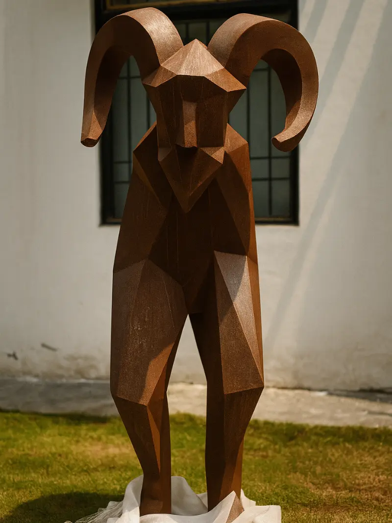 Wall art project, Meerut, 2018