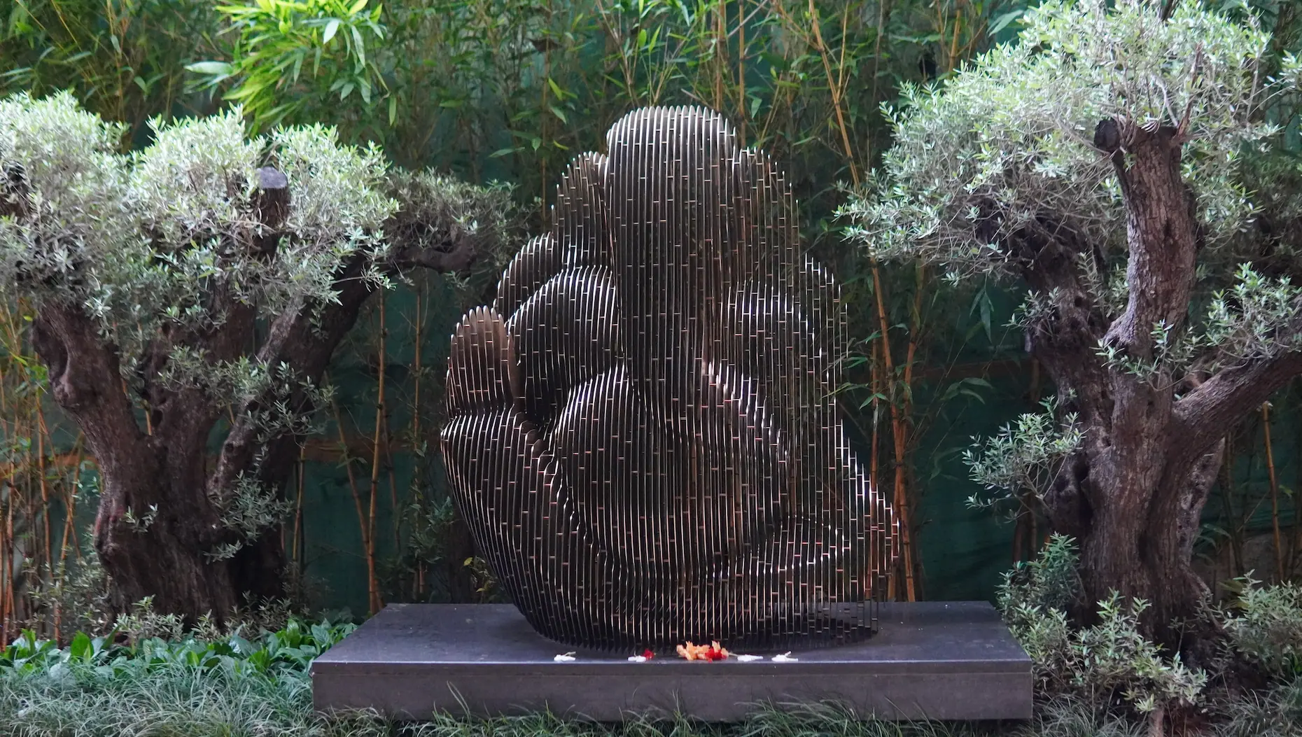 Explore the Beauty of Hindu God Sculptures