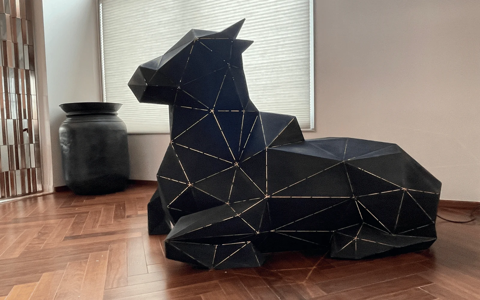 Hindu God Statue & Goddess Murti - Buy Hindu Idols Online