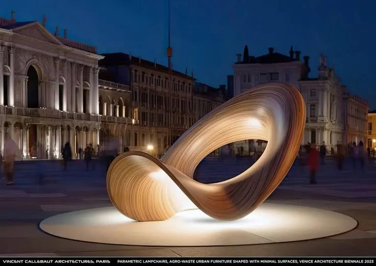 Public Art in the Modern City: How Large-Scale Metal Sculptures Shape Urban Identity | FormForge 2025