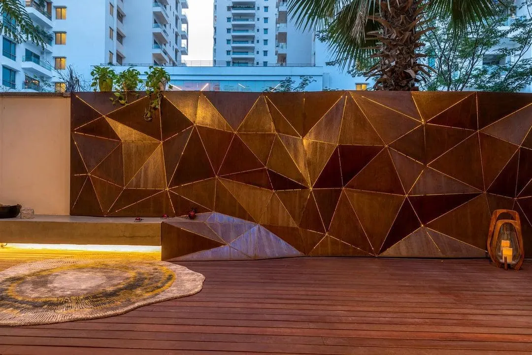 50+ Modern Garden Sculpture Ideas | FormForge 2025